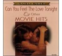 Various Artists - Can You Feel the Love Tonight
