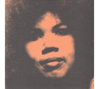 Various Artists - Candi Staton