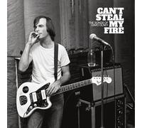 Various Artists - Can't Steal My Fire: The Songs of David Olney