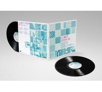 Various Artists Can't Stop It II - Australian Post-Punk 1979-84 - PRESALE