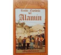 Various Artists - Cantes del Pueblo: Ronda Navideña del Alamin