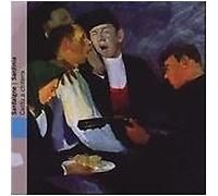 Various Artists : Cantu a Chiterra CD (2006) NEW FREE Shipping, Save £s