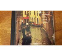 Various Artists - Canzoni D'italia
