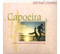Various Artists - Capoeira