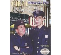 Various Artists - Car 54 Where Are You? The Complete Second Season [DVD] [NTSC]