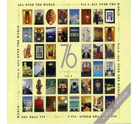 Various Artists - Carducci 76 Vol. 4 (Platinum)