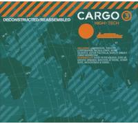 Various Artists - Cargo 3