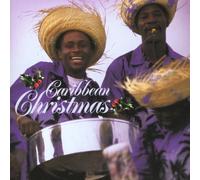 Various Artists - Caribbean Christmas