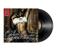 Various Artists Caribbean Connection (Vinyl) (US IMPORT)