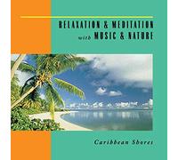 Various Artists - Caribbean Shores