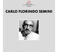 Various Artists - Carlo Florindo Semini: A Portrait