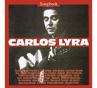 Various Artists - Carlos Lyra / Various