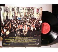VARIOUS ARTISTS - CARMEN - DER BAJAZZO - GROSSE OPERNQUERSCHNITTE DEUTSCH GESUNGEN - 2 LP - DEUTSCHER SCHALLPLATTENCLUB - VINYL