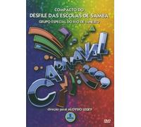 Various Artists - Carnaval 2009 / Various [Import]