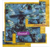 Various Artists - Carnaval