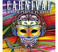 Various Artists - Carnival