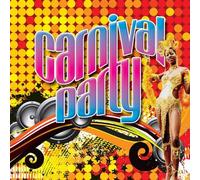 Various Artists - Carnival Party