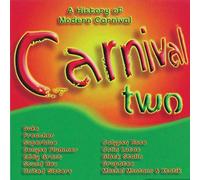Various - Carnival Two