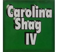 Various Artists - Carolina Shag Iv / Various