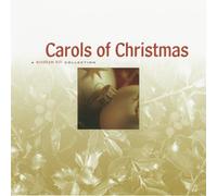 Various Artists - Carols of Christmas