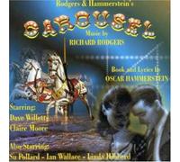 Various Artists - Carousel