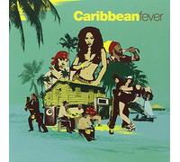 Various Artists - Carribean Fever