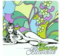 Various Artists - Carte Blanche: Volume One