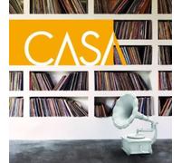 Various Artists - CASA [Import]