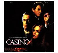 Various Artists - Casino
