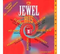 Various Artists - CD Compilation, 12 Tracks, Various, Diverse Artists, Künstler