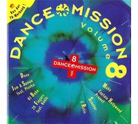 Various Artists - (CD Compilation, 20 Titel, Diverse Künstler) Moby - Everytime You Touch Me / 20 Fingers; Roula - Lick It / Kenny "Dope" Presents The Bucketheads - The Bomp / Scooter - Friends / Winx - Don't Laugh u.a.