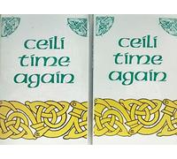 Various Artists - Ceili Time Again