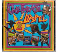 Various Artists - Celebrate Gospel 2
