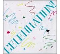 Various Artists - Celebration!