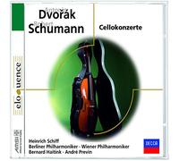 Various Artists - Cello Concerto