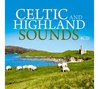 Various Artists - Celtic And Highland Sounds