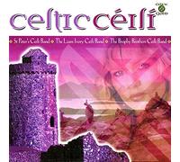 Various Artists - Celtic Céilí