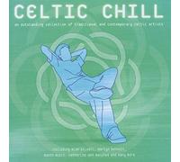Various Artists - Celtic Chill