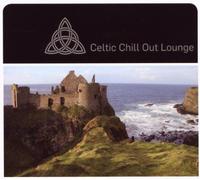 Various Artists - Celtic Chill Out Lounge