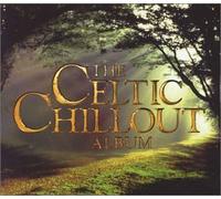 Various Artists - Celtic Chillout Album