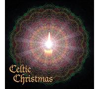 Various Artists - Celtic Christmas