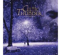 Various Artists - Celtic Christmas