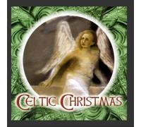 Various Artists - Celtic Christmas