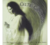 Various Artists - Celtic Christmas