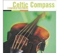 Various Artists - Celtic Compass