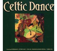 Various Artists - Celtic Dance