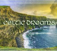 Celtic Dreams