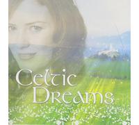 Various Artists - Celtic Dreams