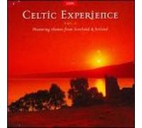 Various Artists - Celtic Experience: VOL.3;Haunting Themes From Scotland & Ireland
