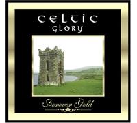 Various Artists - Celtic Glory